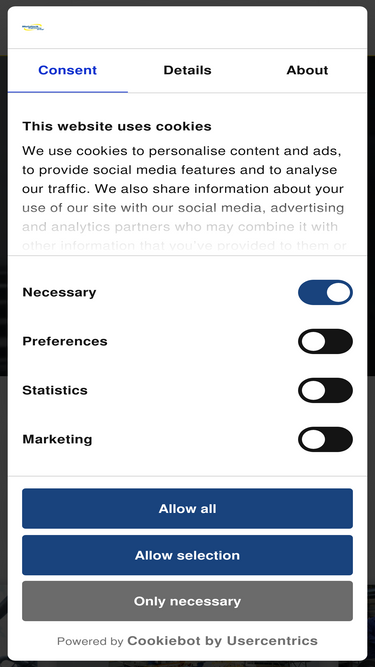 metalockengineering.com