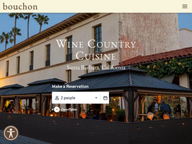 bouchonsantabarbara.com