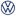 neilhuffmanvolkswagen.com