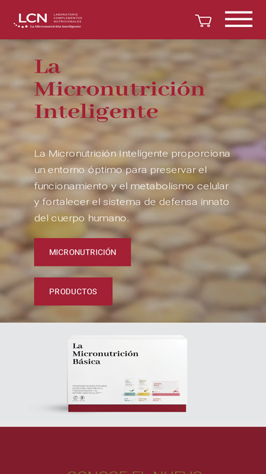laboratoriolcn.com