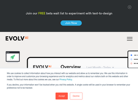 evolv.ai