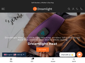 dreamlight.tech
