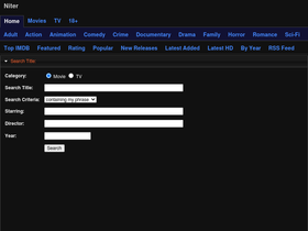 niter.123movies.online