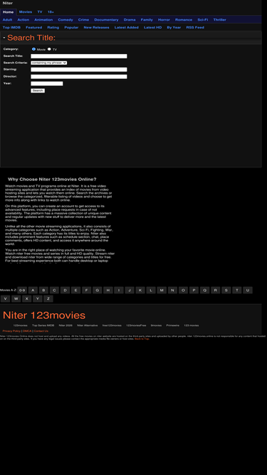 niter.123movies.online
