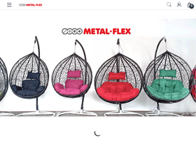 metalflex.rs