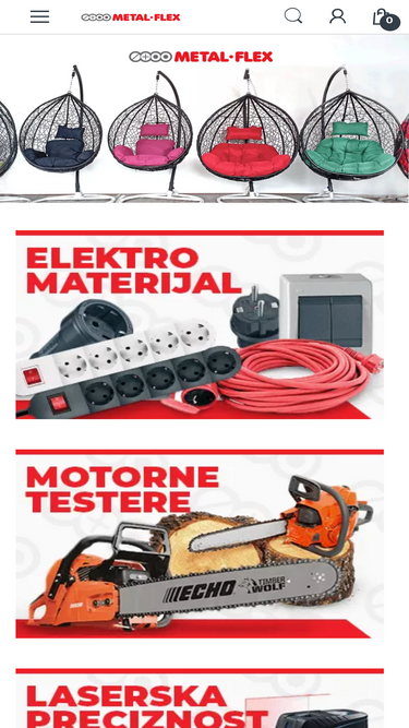 metalflex.rs
