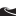 silverfish-uk.com