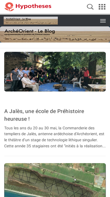 archeorient.hypotheses.org