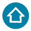 moving.about.com
