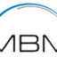 mbmdubai.com