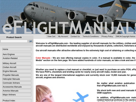 eflightmanuals.com