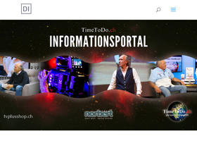 timetodo.ch