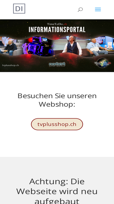 timetodo.ch