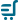 sselindia.com
