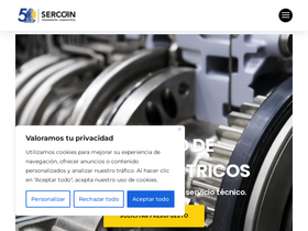 suministrossercoin.com