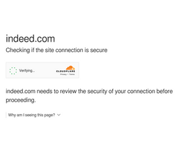 'indeed.com' screenshot