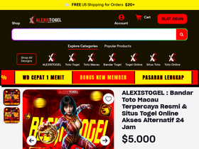 rothmangordon.com