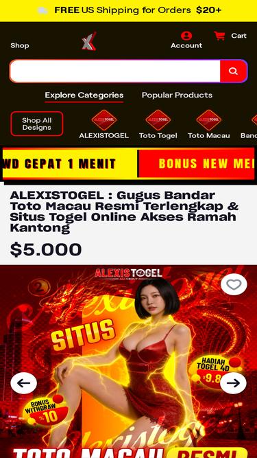 rothmangordon.com