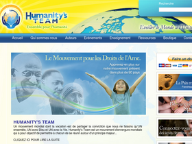 humanitysteam.fr