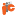 iconcpl.com