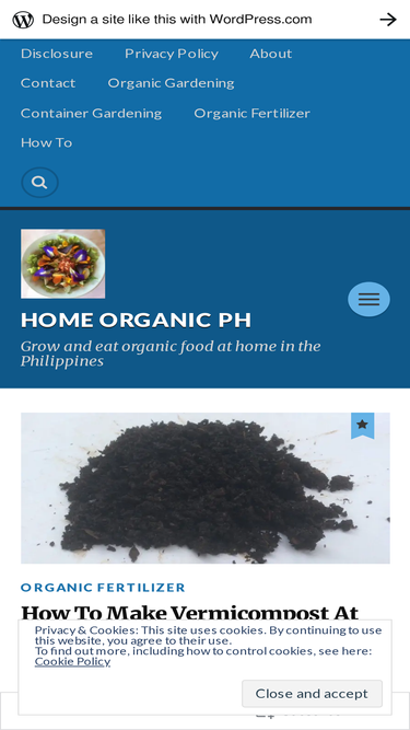 homeorganicph.wordpress.com