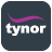 tynorstore.com