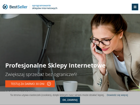 internetowesklepy.org