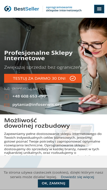 internetowesklepy.org