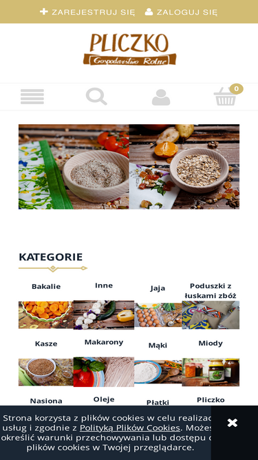 pliczko.pl