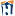 homzy.co.za