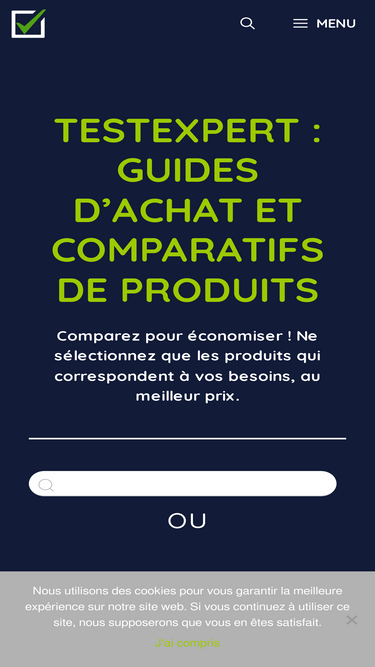 testexpert.fr