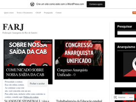 anarquismorj.wordpress.com