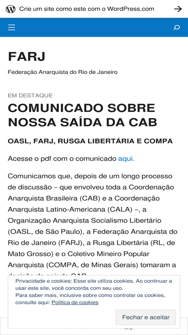 anarquismorj.wordpress.com