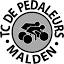 pedaleurs.nl