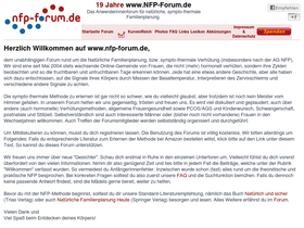 nfp-forum.de