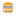 burgerfarm.in
