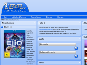 dvd-sucht.de