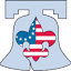scoutingphilly.org