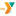ymca-cc.org