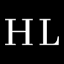 hillstonelaw.com