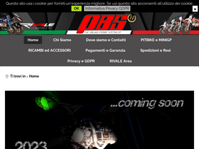 pitbikeshop.it