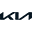 dorschkia.com