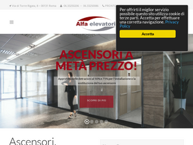 alfaelevatori.it