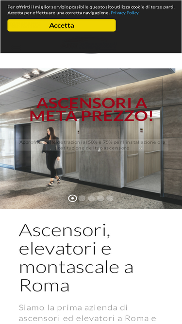 alfaelevatori.it