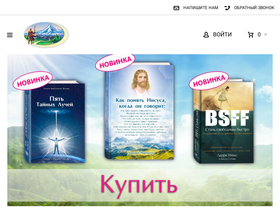 m-osnova.ru