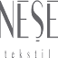 nesetekstil.com.tr