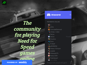 allnfsonline.weebly.com