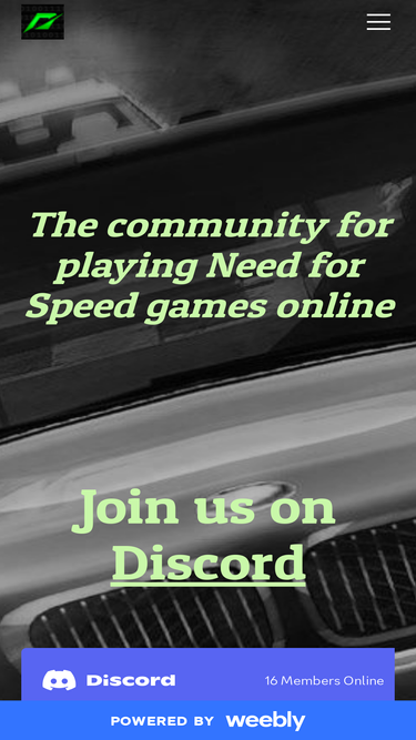 allnfsonline.weebly.com