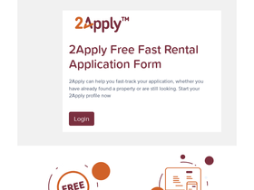 app.2apply.com.au
