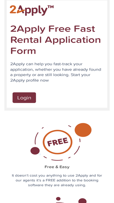 app.2apply.com.au